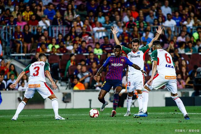 波什称克莱加盟热火对双方皆有利，东部竞争升级